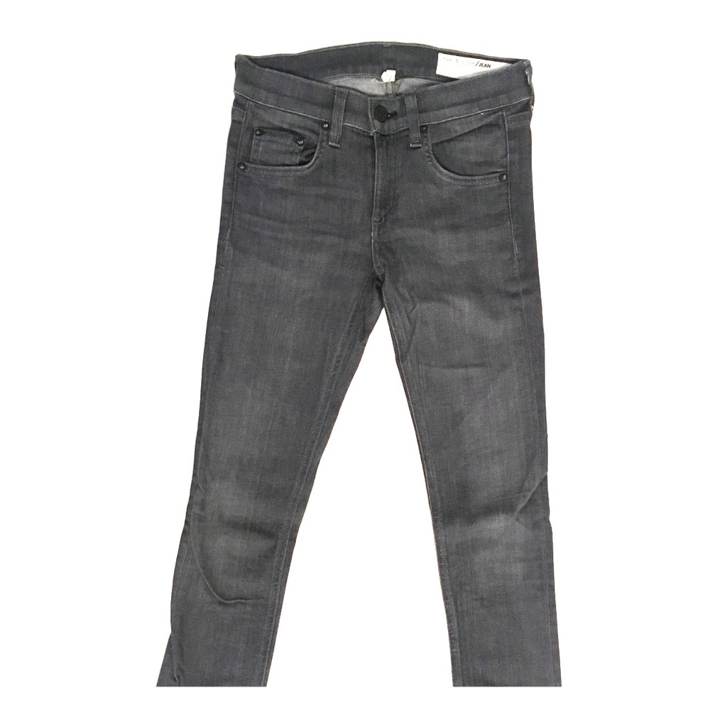 RAG & BONE Skinny Jeans